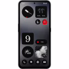 Мобільний телефон Nothing CMF by Nothing Phone 1 8/128GB Black (961003K) - Image 2