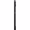 Мобільний телефон Nothing CMF by Nothing Phone 1 8/128GB Black (961003K) - Image 5