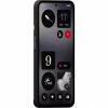 Мобильный телефон Nothing CMF by Nothing Phone 1 8/128GB Black (961003K) - Image 6