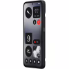 Мобильный телефон Nothing CMF by Nothing Phone 1 8/128GB Black (961003K) - Image 7