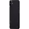Мобильный телефон Nothing CMF by Nothing Phone 1 8/128GB Black (961003K) - Image 8