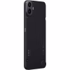 Мобільний телефон Nothing CMF by Nothing Phone 1 8/128GB Black (961003K) - Image 9