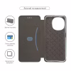 Чехол для мобильного телефона Armorstandart G-Case Tecno Spark Go 1 (KL4) Green (ARM81225) - Image 3