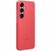Чохол до мобільного телефона Samsung Galaxy S25 (S931) Silicone Case Red (EF-PS931CREGWW) - Image 2