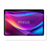 Скло захисне BeCover Pixus Deon 10.95" (713043) - Image 2