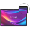 Скло захисне BeCover Pixus Deon 10.95" (713043) - Image 3