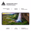 Скло захисне Armorstandart Pro Xiaomi Redmi Note 14S 4G Black (ARM82035) - Image 4