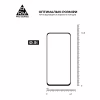 Скло захисне Armorstandart ArmorStandart Pro Xiaomi 15 Black (ARM82376) - Image 3