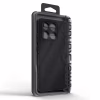 Чохол до мобільного телефона Armorstandart Matte Slim Fit Motorola Edge 60 Pro 5G Black (ARM85836) - Image 5