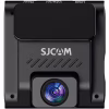 Видеорегистратор SJCAM Dashcam M60 + rear camera WIFI, GPS (6972476162954) - Image 2