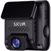 Видеорегистратор SJCAM Dashcam M60 + rear camera WIFI, GPS (6972476162954) - Image 3