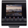 Відеореєстратор SJCAM Dashcam M60 + rear camera WIFI, GPS (6972476162954) - Image 4