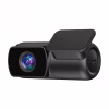 Видеорегистратор SJCAM Dashcam M60 + rear camera WIFI, GPS (6972476162954) - Image 5