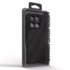 Чохол до мобільного телефона Armorstandart Matte Slim Fit Motorola Edge 60 Fusion 5GBlack (ARM85385) - Image 5