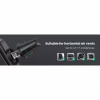 Универсальный автодержатель Ugreen LP120 4.7-7.2" (10422) - Image 9