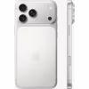 Мобільний телефон Apple iPhone 17 Pro Max 256GB Silver (MFYM4) - Image 2