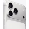 Мобильный телефон Apple iPhone 17 Pro Max 256GB Silver (MFYM4) - Image 3