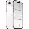 Мобільний телефон Apple iPhone Air 256GB Cloud White (MG2M4) - Image 2