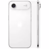 Мобільний телефон Apple iPhone Air 256GB Cloud White (MG2M4) - Image 3
