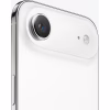 Мобильный телефон Apple iPhone Air 256GB Cloud White (MG2M4) - Image 4