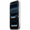 Чехол для мобильного телефона Apple iPhone 17 Pro Clear with MagSafe Model A3564 (MGFT4ZM/A) - Image 2
