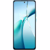 Мобильный телефон OnePlus Nord CE 4 Lite 5G 8/256GB Blue - Image 2