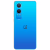 Мобильный телефон OnePlus Nord CE 4 Lite 5G 8/256GB Blue - Image 3