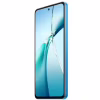 Мобільний телефон OnePlus Nord CE 4 Lite 5G 8/256GB Blue - Image 7