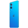 Мобильный телефон OnePlus Nord CE 4 Lite 5G 8/256GB Blue - Image 8