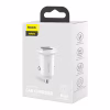 Зарядное устройство Baseus 2xUSB 24W Grain Pro (CCALLP-02) - Image 5