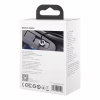 Зарядное устройство Baseus 2xUSB 24W Grain Pro (CCALLP-02) - Image 6