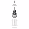 Зарядний пристрій Baseus 2xUSB 24W Grain Pro (CCALLP-02) - Image 7