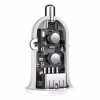 Зарядное устройство Baseus 2xUSB 24W Grain Pro (CCALLP-02) - Image 8