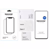 Стекло защитное BeCover 10D Oppo A5x / A5 2025 (4G/5G) Black (713930) - Image 2