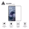 Скло захисне Armorstandart Pro Motorola G86 Power 5G (ARM86588) - Image 2