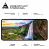 Стекло защитное Armorstandart Pro Motorola G86 Power 5G (ARM86588) - Image 4