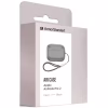 Чохол для навушників Armorstandart Air для Apple Airpods Pro 2 Black (ARM85334) (ARM85334) - Image 4