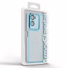 Чехол для мобильного телефона Armorstandart Shade Motorola G06 Power 4G Blue (ARM89101) - Image 3