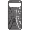 Чехол для мобильного телефона Spigen Liquid Air Google Pixel 9 Pro/Pixel 9 Marble Gray (8809971226332) - Image 2