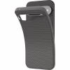 Чехол для мобильного телефона Spigen Liquid Air Google Pixel 9 Pro/Pixel 9 Marble Gray (8809971226332) - Image 3