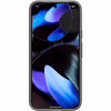 Чохол до мобільного телефона Spigen Liquid Air Google Pixel 9 Pro/Pixel 9 Marble Gray (8809971226332) - Image 4
