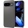 Чехол для мобильного телефона Spigen Liquid Air Google Pixel 9 Pro/Pixel 9 Marble Gray (8809971226332) - Image 5