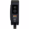 Батарея універсальна Energizer Magnetic Wireless 10000mAh 20W PD, AC зарядка, QI/15W, built-in USB-C (QM10001AC) - Image 3