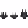 Батарея універсальна Energizer Magnetic Wireless 10000mAh 20W PD, AC зарядка, QI/15W, built-in USB-C (QM10001AC) - Image 5