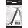 Стилус Sandberg Touchskreen Stylus Pen Saver (361-02) - Image 2