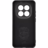 Чохол до мобільного телефона Armorstandart ICON Xiaomi Redmi Note 15 Pro 5G Camera cover Black (ARM89707) - Image 2