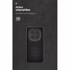 Чохол до мобільного телефона Armorstandart ICON Xiaomi Redmi Note 15 Pro 5G Camera cover Black (ARM89707) - Image 4