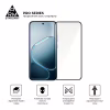 Скло захисне Armorstandart Pro OPPO Reno15 5G / Reno15 F 5G / Reno15 FS 5G (ARM89890) - Image 2