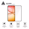 Скло захисне Armorstandart Pro Realme 15T 5G (ARM89124) - Image 2