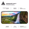 Стекло защитное Armorstandart Pro Realme 15T 5G (ARM89124) - Image 4